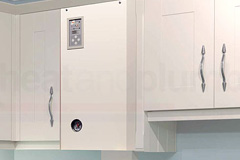 Noke electric boiler quotes