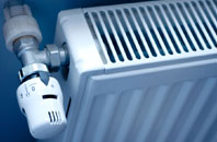 free Noke heating quotes