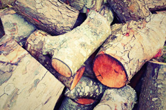 Noke wood burning boiler costs